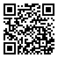 内蒙古一一食品有限公司店铺码