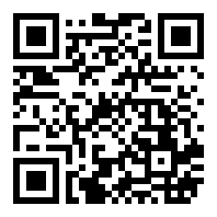 内蒙古宏焱油脂有限公司店铺码