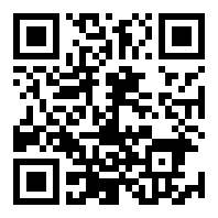 鸡东县明德军利水稻加工厂店铺码