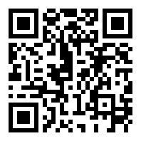 绥芬河市艾卡捷琳娜食品有限公司店铺码