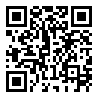 北大荒集团黑龙江八五三农场有限公司店铺码