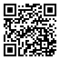 三明市绿叶子茶业有限公司店铺码