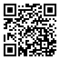 武夷山桂仙坊茶业有限公司店铺码