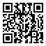 江苏润宇泉水有限公司店铺码