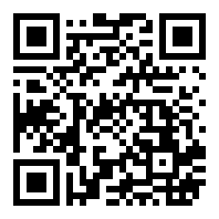 江苏华升面粉有限公司店铺码