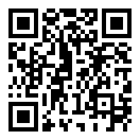 江苏谷艺江南营养食品有限公司店铺码