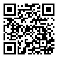 丹阳市德力沙纯净水有限公司店铺码