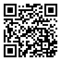 丹阳市明一食品有限公司店铺码