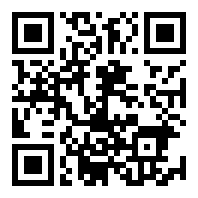 南平建阳区何氏景岩茶业有限公司店铺码