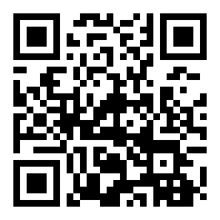 安徽开坛酒业有限责任公司店铺码