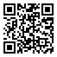 安徽银莉食品有限公司店铺码