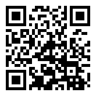 福建一凡茶业有限公司店铺码