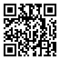 光泽县先农生态农业开发有限公司店铺码