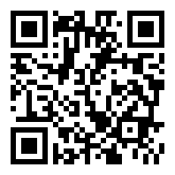 福建省闽政茶业有限公司店铺码