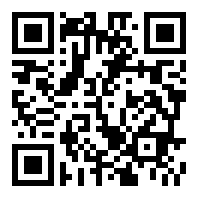 龙岩俊发食品有限责任公司店铺码