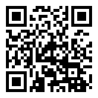 福建天一食品有限公司店铺码