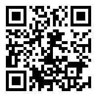 南充市千年绸都第一坊酒业有限公司店铺码