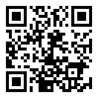 巫溪县新茗茶业有限责任公司店铺码