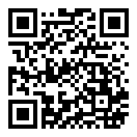 重庆市涪陵区芝南茶厂（普通合伙）店铺码