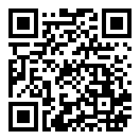 重庆市长寿区寿雪食品有限公司店铺码