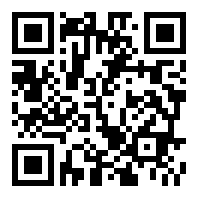 重庆市永川区清盛调味品有限公司店铺码