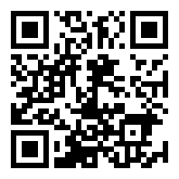 重庆优磁食品有限公司店铺码