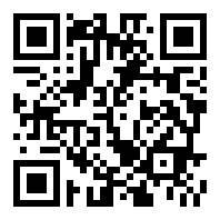 丰都县栗美乡农业有限公司店铺码