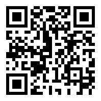 重庆尝尝乐食品有限公司店铺码