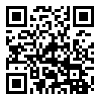 厨忆酱园（重庆）调味品有限公司店铺码