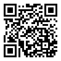 重庆市武隆县羊角豆制品有限公司店铺码