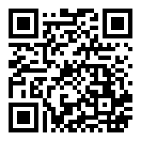 重庆都好食品有限公司店铺码