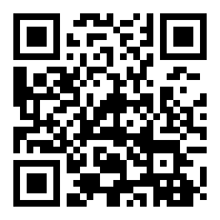 重庆汉瑞佳悦食品有限公司店铺码