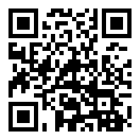 连云港市李记明章食品有限公司店铺码