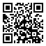 徐州金佳鑫食品有限公司店铺码