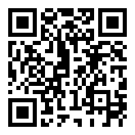 徐州悦小馋食品有限公司店铺码