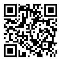 吉林省益源源饮品有限公司店铺码