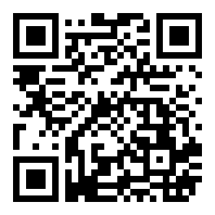 武夷山柒缘堂茶业有限公司店铺码