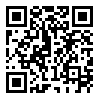 重庆市合川区仁炼酒厂店铺码