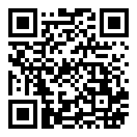 重庆鸿昇圆食品科技有限公司店铺码