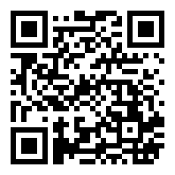 奉节县胜意食品加工有限公司店铺码