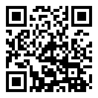 北京市乐益佳食品有限公司巢湖分公司店铺码