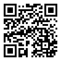 安徽新一麦食品科技有限公司店铺码