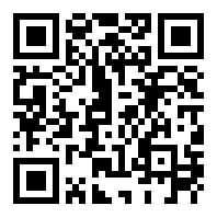 寿县红松花粮油食品有限公司店铺码