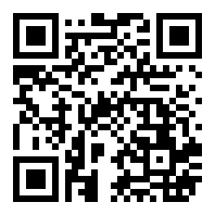 彭水县古裔白酒酿造厂店铺码