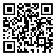 扶余市鸿兴米业有限公司店铺码