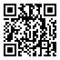 扶余市三川农产品开发有限责任公司店铺码