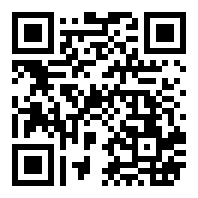 前郭县隆信种植养殖农民专业合作社店铺码