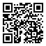 海林市雪乡清茶馆饮品有限公司店铺码