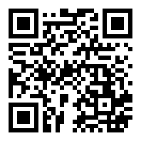 呼和浩特市龙之源水业开发有限公司店铺码