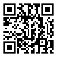 四川省红茅烧酒业有限公司店铺码